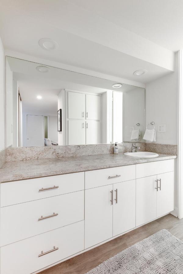 לוס אנג'לס New Luxury Apartment Weho Boys Town מראה חיצוני תמונה
